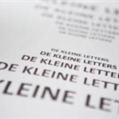 Wist je dat er jaarlijks 59 miljoen schade wordt geleden door niet toereikende voorwaarden? Wij maken voorwaarden op maat.