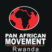 Pan African Movement(@pamrwanda) 's Twitter Profile Photo