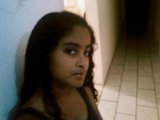 Ielerocha's profile picture. Sou muito brincalhona e estudiosa