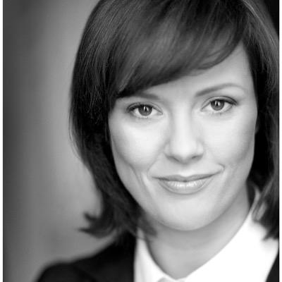 dfwittenberg's profile picture. Strategy I Digital I Leadership I Change - Passion for design + graphic novels. Looking for beauty in business.