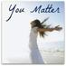 C.A. Robinson (@mariposadawn131) Twitter profile photo C.A. Robinson (@mariposadawn131) Twitter profile photo