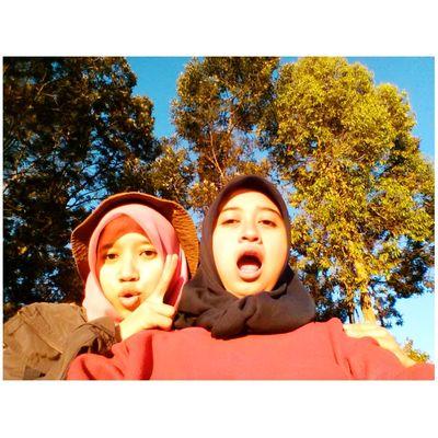 yulianatmaja's profile picture. Dinamis asik