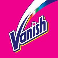Vanish UK(@Vanish_UK) 's Twitter Profileg