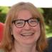 Mary H.J. Farrell (@mhjfarrell) Twitter profile photo Mary H.J. Farrell (@mhjfarrell) Twitter profile photo