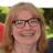 Mary H.J. Farrell