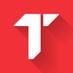 Telegraf (@telegrafrs) Twitter profile photo Telegraf (@telegrafrs) Twitter profile photo