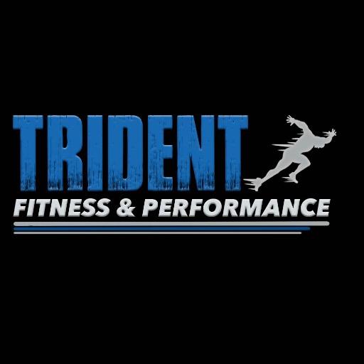 Trident FnP is the Only gym you should consider in the Ocean County Area!