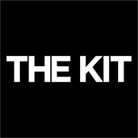 The Kit(@TheKit) 's Twitter Profileg