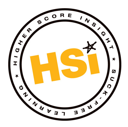 mindasweapon's profile picture. From how we learn to what we've learned, our discussions begin with a common premise: Your mind is a weapon. Use it skillfully.