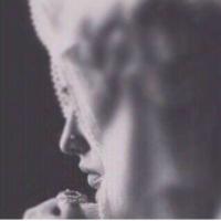 لمسة عطر (@ssalhob) 's Twitter Profile