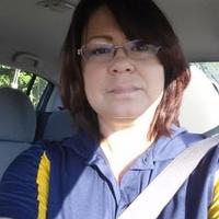 Liza Sanchez (@lizasnchz) 's Twitter Profile Photo