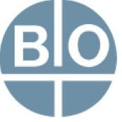 BIOTRONIK UK(@Biotronik_UK) 's Twitter Profile Photo