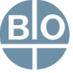 BIOTRONIK UK (@biotronik_uk) Twitter profile photo BIOTRONIK UK (@biotronik_uk) Twitter profile photo