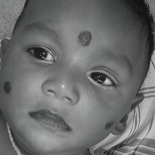 elayapush4's profile picture. 