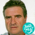 Josep Maria Borràs (@ea3arn) Twitter profile photo Josep Maria Borràs (@ea3arn) Twitter profile photo