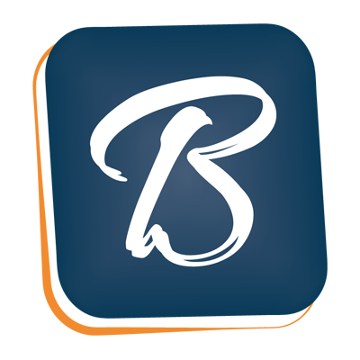 Allround grafisch ontwerp | WordPress | 3D-visualisatie | Videobewerking | https://t.co/lfe7Tmma6L