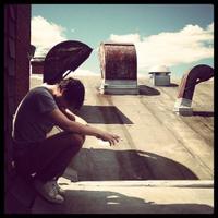 Thibaud Métais (@teebo_m) 's Twitter Profile