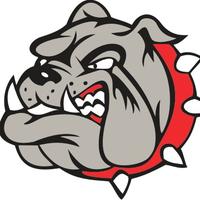 Bedford High School (@bhsbulldogs) 's Twitter Profile Photo Bedford High School (@bhsbulldogs) 's Twitter Profile Photo