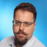 Jakub Harasta (@harastajakub) 's Twitter Profile