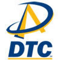 DTC Communications (@tweetdtc) 's Twitter Profile