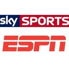 univision en vivo gratis