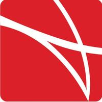 TRM - Thika Road Mall (@thikaroadmall) 's Twitter Profile