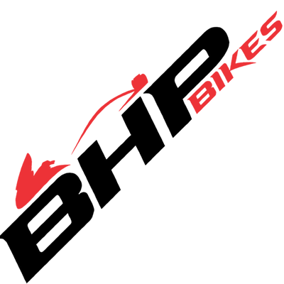 BHP BIKES Created by a Biker for Bikers http://t.co/vkajfne8wY The latest news and information on two wheels