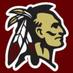 Millersburg Football (@mbgfootball) Twitter profile photo Millersburg Football (@mbgfootball) Twitter profile photo