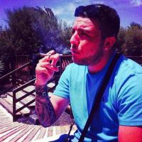 ♫ J.BOSS ♫ (@jbosstheboss) 's Twitter Profile