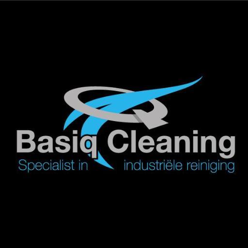 Professioneel en betaalbaar, voor al uw schoonmaakdiensten!