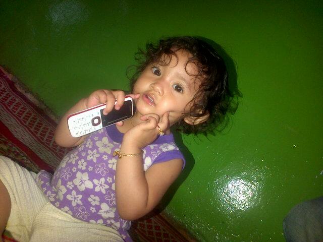 PartWnp's profile picture. 