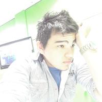 Manu castillo (@manucastillopy) 's Twitter Profile