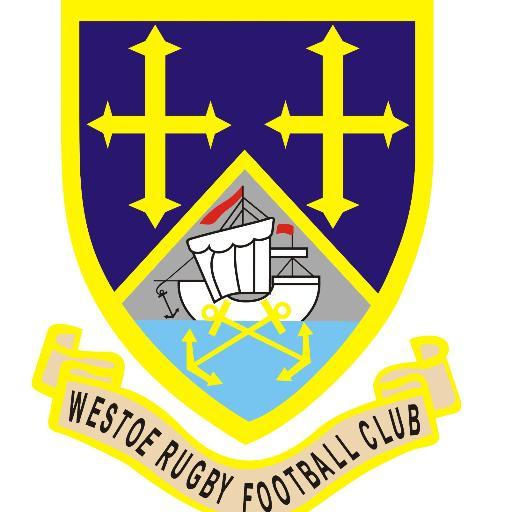 WestoeRFC Family