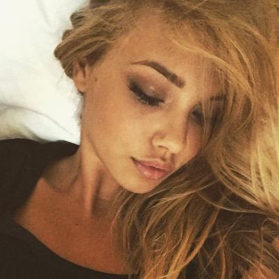 alexarpgunt's profile picture. gamma!!!