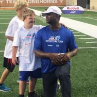 Rodrick Walker (@sirrod3) 's Twitter Profile