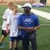 Rodrick Walker (@sirrod3) Twitter profile photo Rodrick Walker (@sirrod3) Twitter profile photo