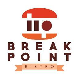 breakpoint_pt's profile picture. Located at São Lourenço do Palmeiral, between Alcantarilha and Alcantarilha Gare. Guarenteeing a great selection of home cooked foods, WiFi and Tennis Court.