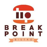 Breakpoint Bistro (@breakpoint_pt) 's Twitter Profile