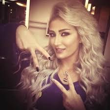 Roro