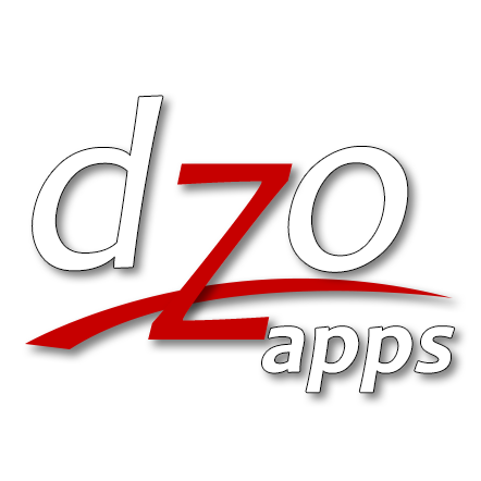 Vikas Luthra ~DzoApps Profile