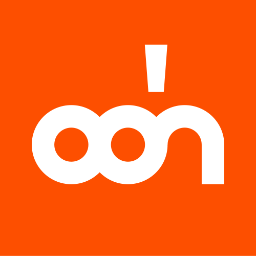 Out of Home Masters is de specialist als het gaat om het bereiken, betrekken en activeren van de consument die zich buitenshuis (Out of Home) bevindt.