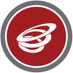 Perspective (@perspectiveedu) Twitter profile photo Perspective (@perspectiveedu) Twitter profile photo