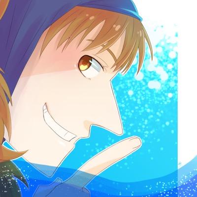 凪宮雪さんのプロフィール画像