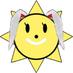 QQQ! (@yaruki9q9dasou) Twitter profile photo QQQ! (@yaruki9q9dasou) Twitter profile photo