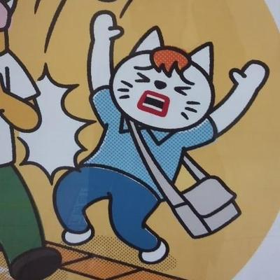 ひでみのプロフィール写真