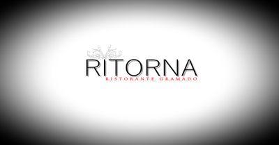 Espaço para eventos em Gramado.
(54)32863416
(54)84092917
contato@ritornarestaurante.com