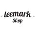LeeMark Shop (@LeeMarkShop) Twitter profile photo