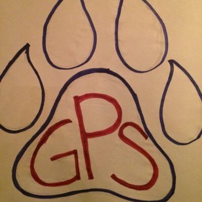 get_petsystem's profile picture. 