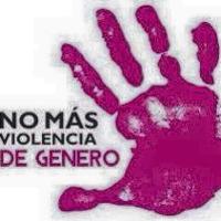 Lorena Canales (@lorenacanales22) 's Twitter Profile