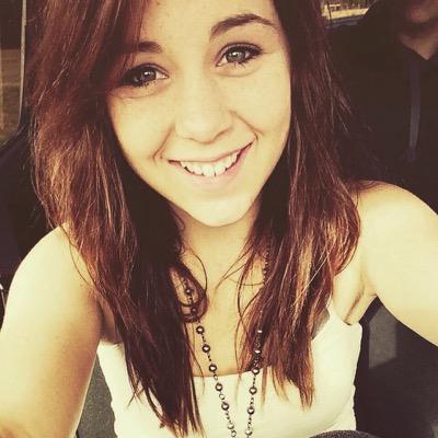 kay_mally's profile picture. 